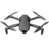 L108 - 5G - WIFI - FPV - GPS - 4K - 120° Wide Angle Camera - 32mins Temps de vol - Brushless - Foldable