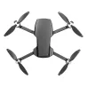 L108 - 5G - WIFI - FPV - GPS - 4K - 120° Wide Angle Camera - 32mins Temps de vol - Brushless - Foldable