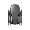 L108 - 5G - WIFI - FPV - GPS - 4K - 120° Wide Angle Camera - 32mins Temps de vol - Brushless - Foldable