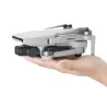 L108 - 5G - WIFI - FPV - GPS - 4K - 120° Wide Angle Camera - 32mins Temps de vol - Brushless - Foldable