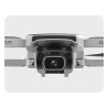 L108 - 5G - WIFI - FPV - GPS - 4K - 120° Wide Angle Camera - 32mins Temps de vol - Brushless - Foldable