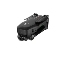 ZLRC SG906 PRO 2 - GPS - 5G - WIFI - 4K HD Caméra - 3-Axis Gimbal - Brushless - Foldable - Sans Megaphone