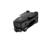 ZLRC SG906 PRO 2 - GPS - 5G - WIFI - 4K HD Caméra - 3-Axis Gimbal - Brushless - Foldable - Sans Megaphone