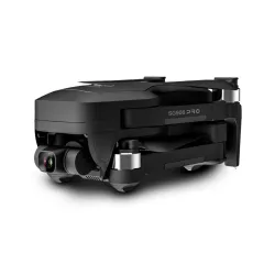 ZLRC SG906 PRO 2 - GPS - 5G - WIFI - 4K HD -kamera - 3-akselinen Gimbal - Brushless - Foldable - Without Megaphone