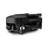 ZLRC SG906 PRO 2 - GPS - 5G - WIFI - 4K HD-kamera - 3-Axis Gimbal - Borstlös - Foldable - Utan Megafon