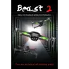ZLRC SG906 PRO 2 - GPS - 5G - WIFI - 4K HD Caméra - 3-Axis Gimbal - Brushless - Foldable - Sans Megaphone