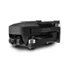 ZLRC SG906 PRO 2 - GPS - 5G - WIFI - 4K HD Caméra - 3-Axis Gimbal - Brushless - Foldable - Sans Megaphone