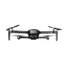 ZLRC SG906 PRO 2 - GPS - 5G - WIFI - 4K HD Caméra - 3-Axis Gimbal - Brushless - Foldable - Sans Megaphone