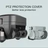 ZLRC SG906 PRO 2 - GPS - 5G - WIFI - 4K HD -kamera - 3-akselinen Gimbal - Brushless - Foldable - Without Megaphone