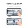 ZLRC SG906 PRO 2 - GPS - 5G - WIFI - 4K HD-kamera - 3-Axis Gimbal - Borstlös - Foldable - Utan Megafon