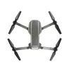 DronesYDJIA D81WG - WiFi - FPV - Cámara doble HD 4K - Posición óptica de flujo - plegable