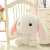 Bunny - kaniini - plush toy - tyyny - pieni reppu
