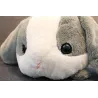 Bunny - kaniini - plush toy - tyyny - pieni reppu
