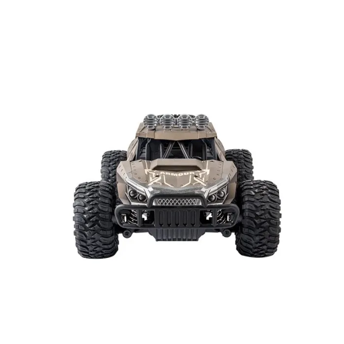 JDRC - JD1803 - 4WD - RC Car - WLAN - FPV - 2.4G
