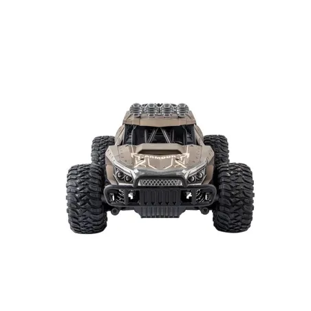 JDRC - JD1803 - 4WD - RC Car - WiFi - FPV - 2.4G