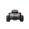 JDRC - JD1803 - 4WD - RC Car - WiFi - FPV - 2.4G