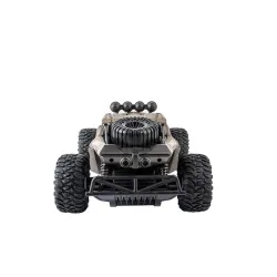 JDRC - JD1803 - 4WD - RC Car - WiFi - FPV - 2.4G