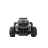 JDRC - JD1803 - 4WD - RC Car - WiFi - FPV - 2.4G