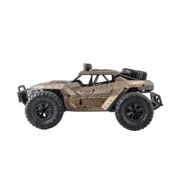 JDRC - JD1803 - 4WD - RC Car - WiFi - FPV - 2.4G