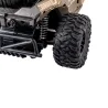 JDRC - JD1803 - 4WD - RC Car - WiFi - FPV - 2.4G
