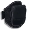 Wrist Mirror - Rear View (käytetty)