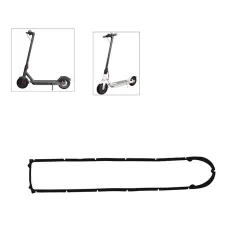 Sähköskootteri - Ring Seal Waterproof - Xiaomi M365 E-Scooter
