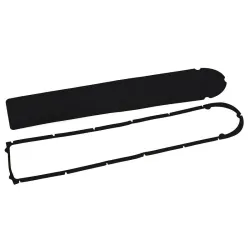 Sähköskootteri - Ring Seal Waterproof - Xiaomi M365 E-Scooter