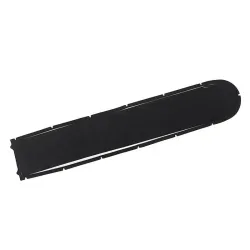Sähköskootteri - Ring Seal Waterproof - Xiaomi M365 E-Scooter