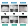 Avlägsnande Anti-wrinkle Stickers - Anti-aging - Lifting Mask