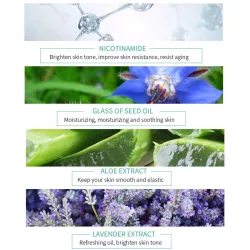 Removal Anti-wrinkle Stickers - Anti-aging - Lifting Mask