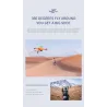 Drone PiezasJJRC X17 - GPS - 5G - 6K ESC - Cámara HD - 2 ejes Gimbal - Optical Flow Positioning - Brushless - Foldable