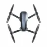 ZLRC SG907 Pro - 5G - WIFI - FPV - GPS - 4K HD Dual Camera - Two-axis Gimbal - Optical Flow Positioning - FoldableR/C Drone