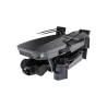 ZLRC SG907 Pro - 5G - WIFI - FPV - GPS - 4K HD Dual Camera - Two-axis Gimbal - Optical Flow Positioning - FoldableR/C Drone