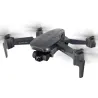 ZLRC SG907 Pro - 5G - WIFI - FPV - GPS - Caméra double HD 4K - Gimbal à deux axes - Positionnement optimal - Foldable