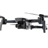 ZLRC SG907 Pro - 5G - WIFI - FPV - GPS - 4K HD Dual Camera - Two-axis Gimbal - Optical Flow Positioning - FoldableR/C Drone