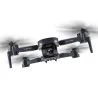 ZLRC SG907 Pro - 5G - WIFI - FPV - GPS - 4K HD Dual Camera - Two-axis Gimbal - Optical Flow Positioning - FoldableR/C Drone