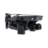 ZLRC SG907 Pro - 5G - WIFI - FPV - GPS - Caméra double HD 4K - Gimbal à deux axes - Positionnement optimal - Foldable