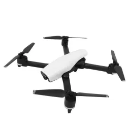 G05 - 5G - WIFI - Caméra HD 4K - GPS - 20mins Temps de vol - Foldable