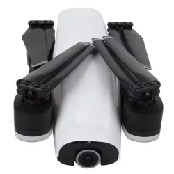 G05 - 5G - WIFI - Caméra HD 4K - GPS - 20mins Temps de vol - Foldable