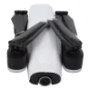 G05 - 5G - WIFI - Caméra HD 4K - GPS - 20mins Temps de vol - Foldable