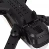 G05 - 5G - WIFI - Caméra HD 4K - GPS - 20mins Temps de vol - Foldable
