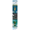G05 - 5G - WIFI - Caméra HD 4K - GPS - 20mins Temps de vol - Foldable