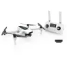 Hubsan Zino 2+ Plus - GPS - 9KM - FPV - Caméra 4K - 3 axes Gimbal - 35min Temps de vol
