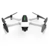 Drone PiezasHubsan Zino 2+ Plus - GPS - 9KM - FPV - Cámara 4K - 3 ejes Gimbal - 35mins Hora de vuelo
