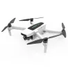Drone PiezasHubsan Zino 2+ Plus - GPS - 9KM - FPV - Cámara 4K - 3 ejes Gimbal - 35mins Hora de vuelo
