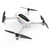 Drone PiezasHubsan Zino 2+ Plus - GPS - 9KM - FPV - Cámara 4K - 3 ejes Gimbal - 35mins Hora de vuelo