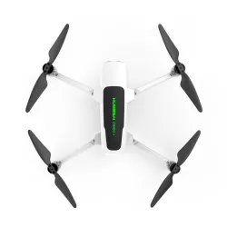 Drone PiezasHubsan Zino 2+ Plus - GPS - 9KM - FPV - Cámara 4K - 3 ejes Gimbal - 35mins Hora de vuelo