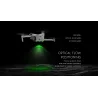 Drone PiezasHubsan Zino 2+ Plus - GPS - 9KM - FPV - Cámara 4K - 3 ejes Gimbal - 35mins Hora de vuelo