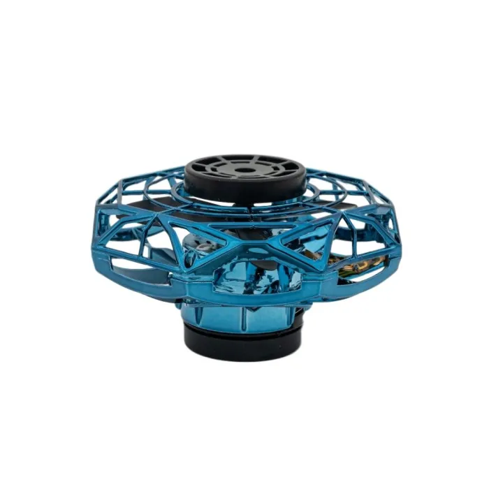 FUNSKY FLY STAR FX-39 - Hand Operated - Drone de l'ovni - Léger de l'odeur