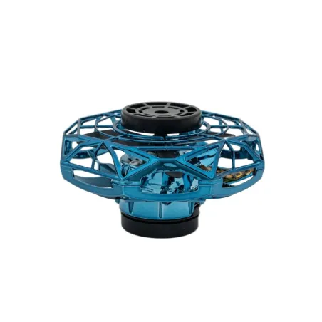 FUNSKY FLY STAR FX-39 - Hand Operated - Drone de l'ovni - Léger de l'odeur